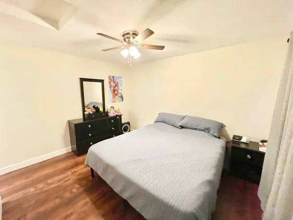 $799,000 | 265 Cornwall Avenue, Unit 2, Grass Valley, CA 95945