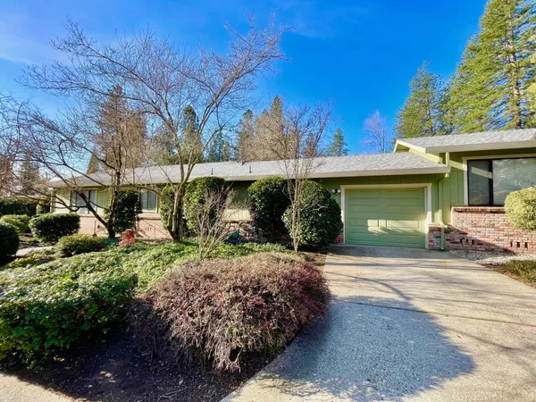 $799,000 | 265 Cornwall Avenue, Unit 2, Grass Valley, CA 95945