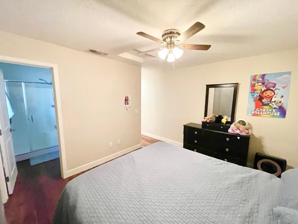 $799,000 | 265 Cornwall Avenue, Unit 2, Grass Valley, CA 95945