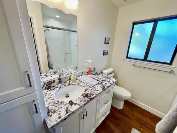 $799,000 | 265 Cornwall Avenue, Unit 2, Grass Valley, CA 95945