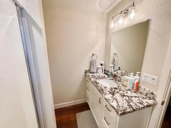 $799,000 | 265 Cornwall Avenue, Unit 2, Grass Valley, CA 95945