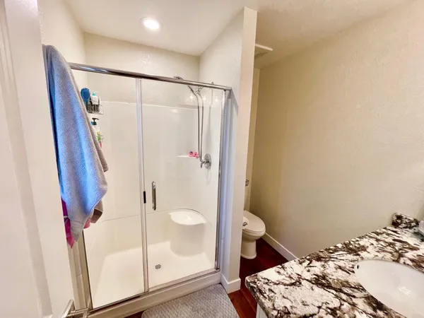 $799,000 | 265 Cornwall Avenue, Unit 2, Grass Valley, CA 95945