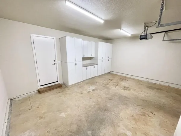 $799,000 | 265 Cornwall Avenue, Unit 2, Grass Valley, CA 95945