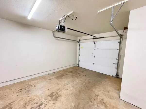 $799,000 | 265 Cornwall Avenue, Unit 2, Grass Valley, CA 95945