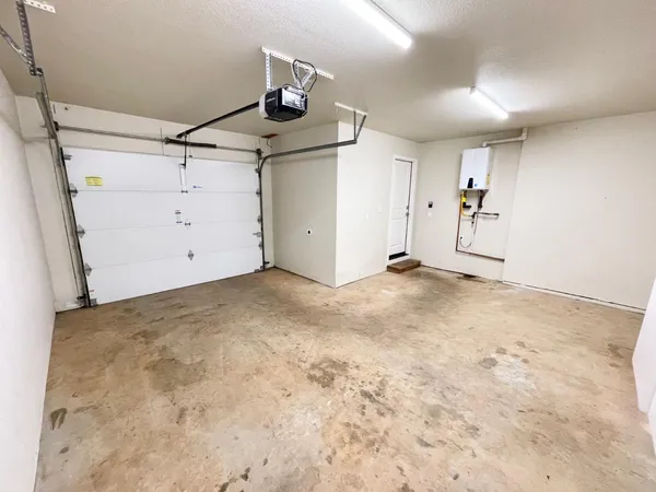 $799,000 | 265 Cornwall Avenue, Unit 2, Grass Valley, CA 95945
