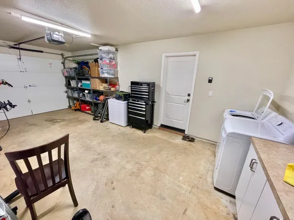 $799,000 | 265 Cornwall Avenue, Unit 2, Grass Valley, CA 95945