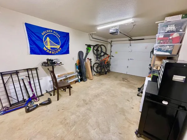 $799,000 | 265 Cornwall Avenue, Unit 2, Grass Valley, CA 95945