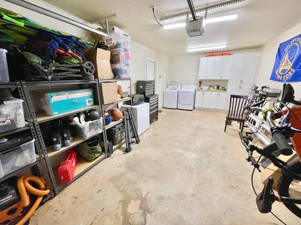$799,000 | 265 Cornwall Avenue, Unit 2, Grass Valley, CA 95945