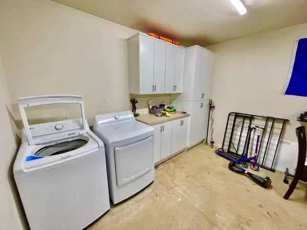 $799,000 | 265 Cornwall Avenue, Unit 2, Grass Valley, CA 95945