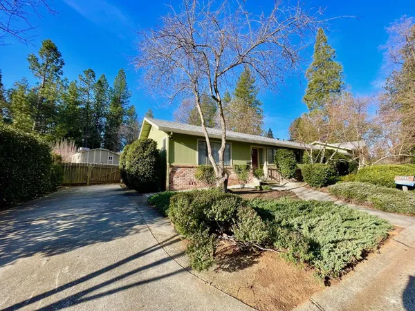 $799,000 | 265 Cornwall Avenue, Unit 2, Grass Valley, CA 95945