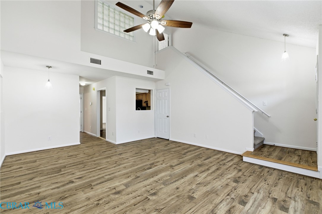 9 Madrone Place Hampton, VA 23666 - Photo 7 of 25