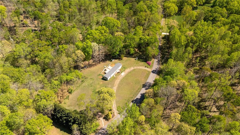 4201 Dunagan Road Gainesville, GA 30507 - Photo 36 of 37