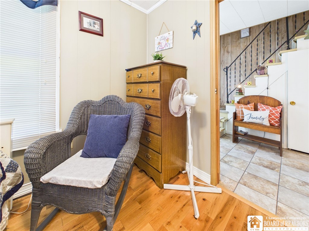 358 West Cuba Road, Unit B Cuba, NY 14727 - Photo 22 of 50