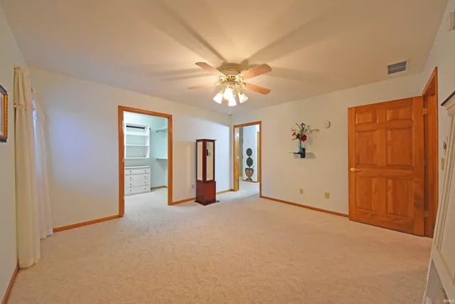 $299,900 | 14610 Walnut Run, Fort Wayne, IN 46814