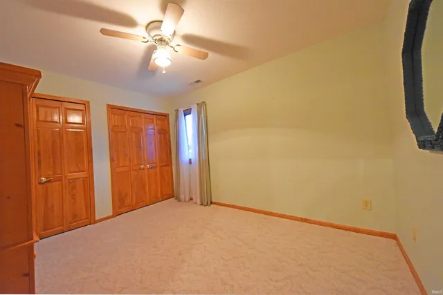 $299,900 | 14610 Walnut Run, Fort Wayne, IN 46814