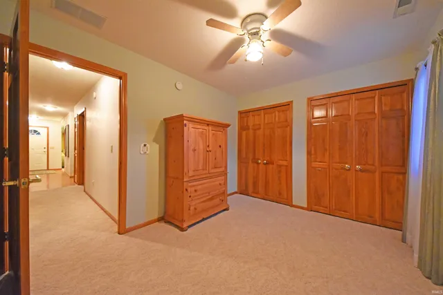 $299,900 | 14610 Walnut Run, Fort Wayne, IN 46814