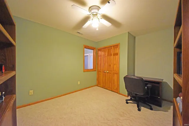 $299,900 | 14610 Walnut Run, Fort Wayne, IN 46814