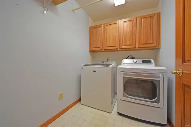 $299,900 | 14610 Walnut Run, Fort Wayne, IN 46814