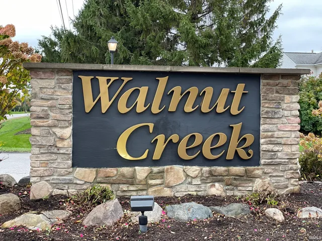 $299,900 | 14610 Walnut Run, Fort Wayne, IN 46814