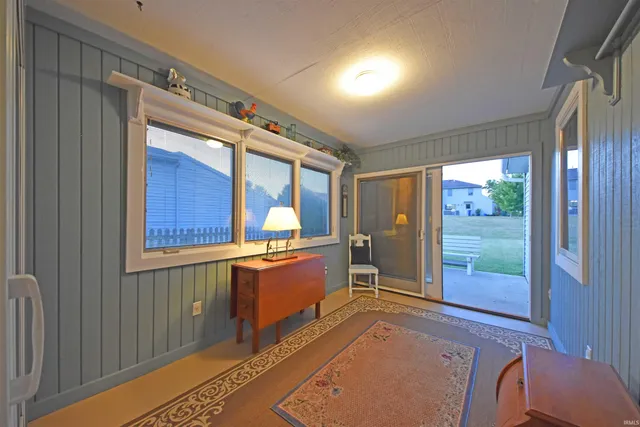 $299,900 | 14610 Walnut Run, Fort Wayne, IN 46814