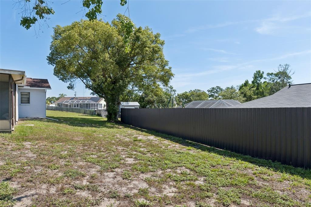 10200 Sunburst Court Spring Hill, FL 34608 - Photo 38 of 39