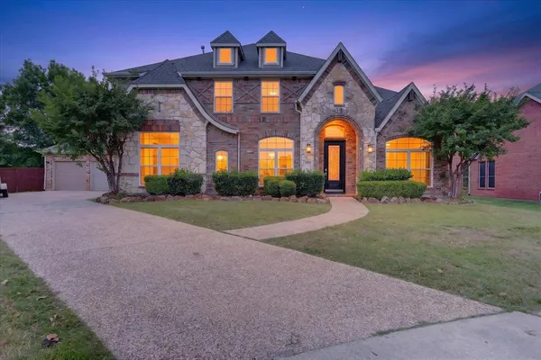 $4,990 | 6001 Madeline Lane, Flower Mound, TX 75028
