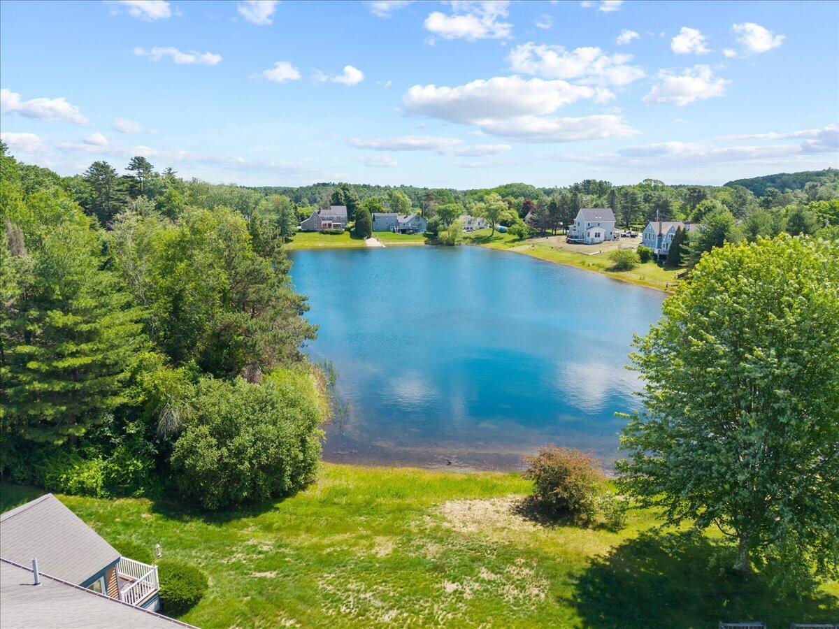 7 Ironclad Road Scarborough, ME 04074 - Photo 42 of 65