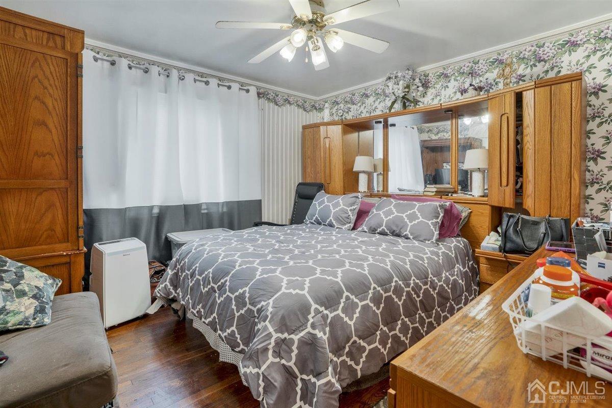 6 Tuthill Road New Brunswick, NJ 08901 - Photo 15 of 29