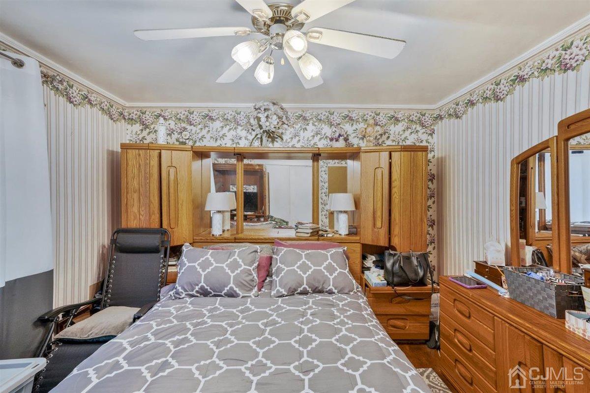 6 Tuthill Road New Brunswick, NJ 08901 - Photo 16 of 29