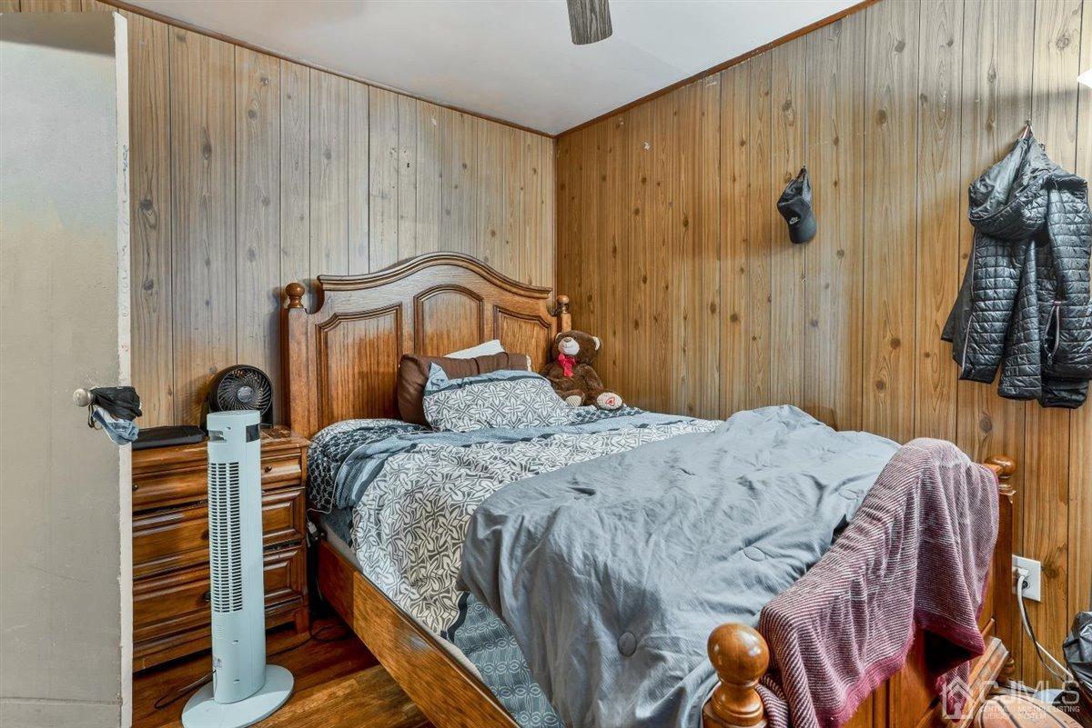 6 Tuthill Road New Brunswick, NJ 08901 - Photo 17 of 29