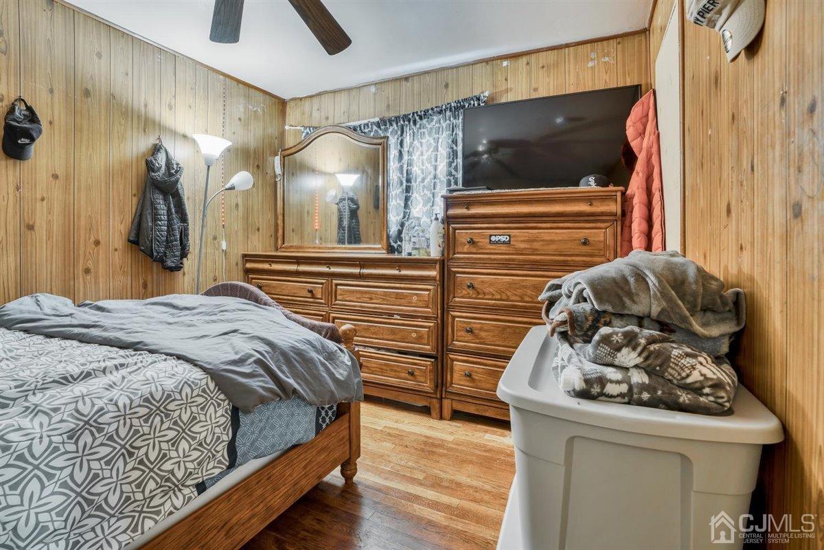 6 Tuthill Road New Brunswick, NJ 08901 - Photo 19 of 29