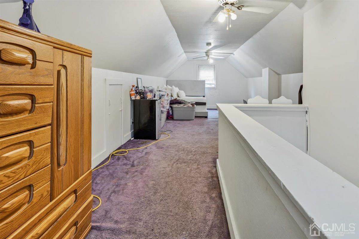 6 Tuthill Road New Brunswick, NJ 08901 - Photo 20 of 29