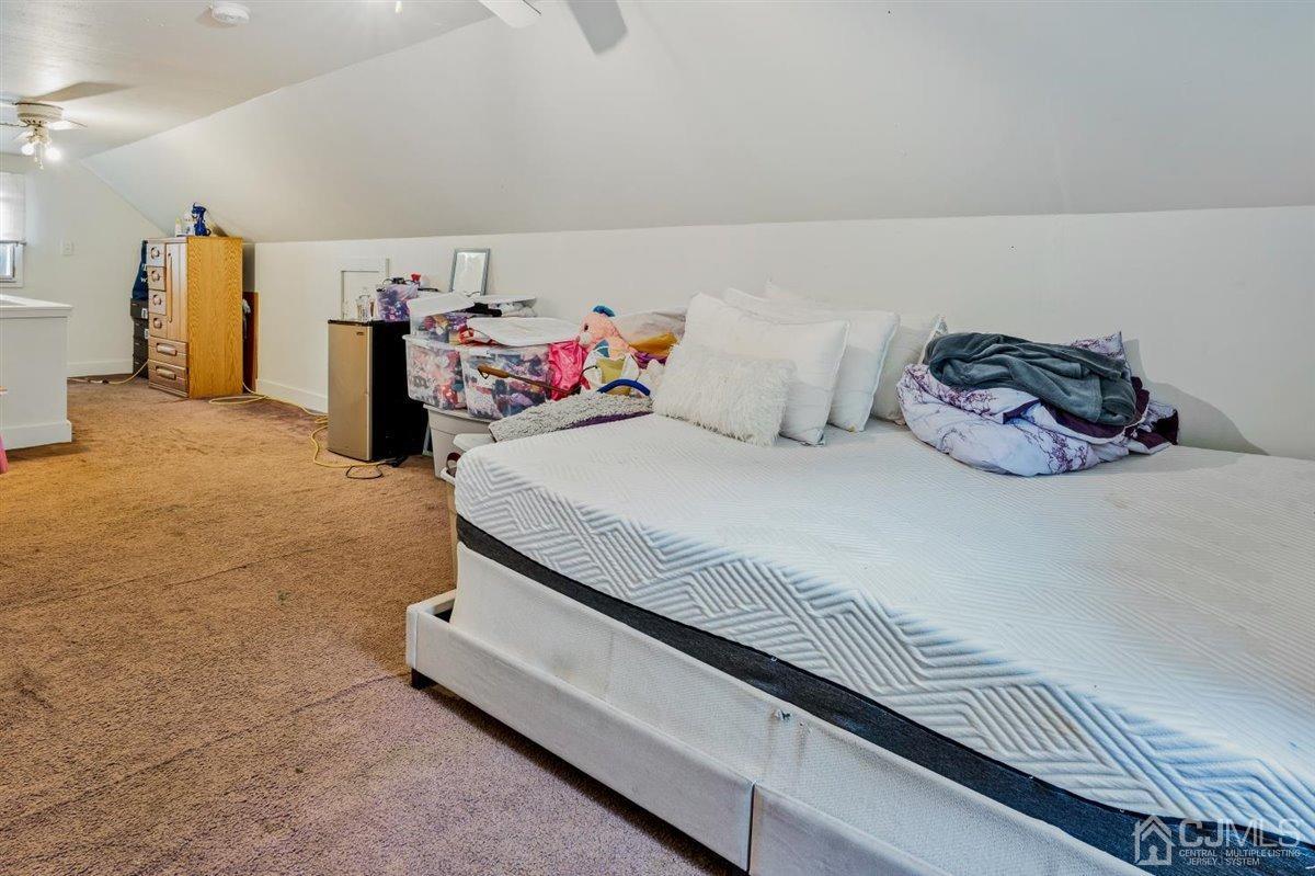 6 Tuthill Road New Brunswick, NJ 08901 - Photo 21 of 29