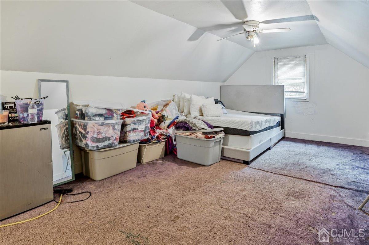 6 Tuthill Road New Brunswick, NJ 08901 - Photo 22 of 29