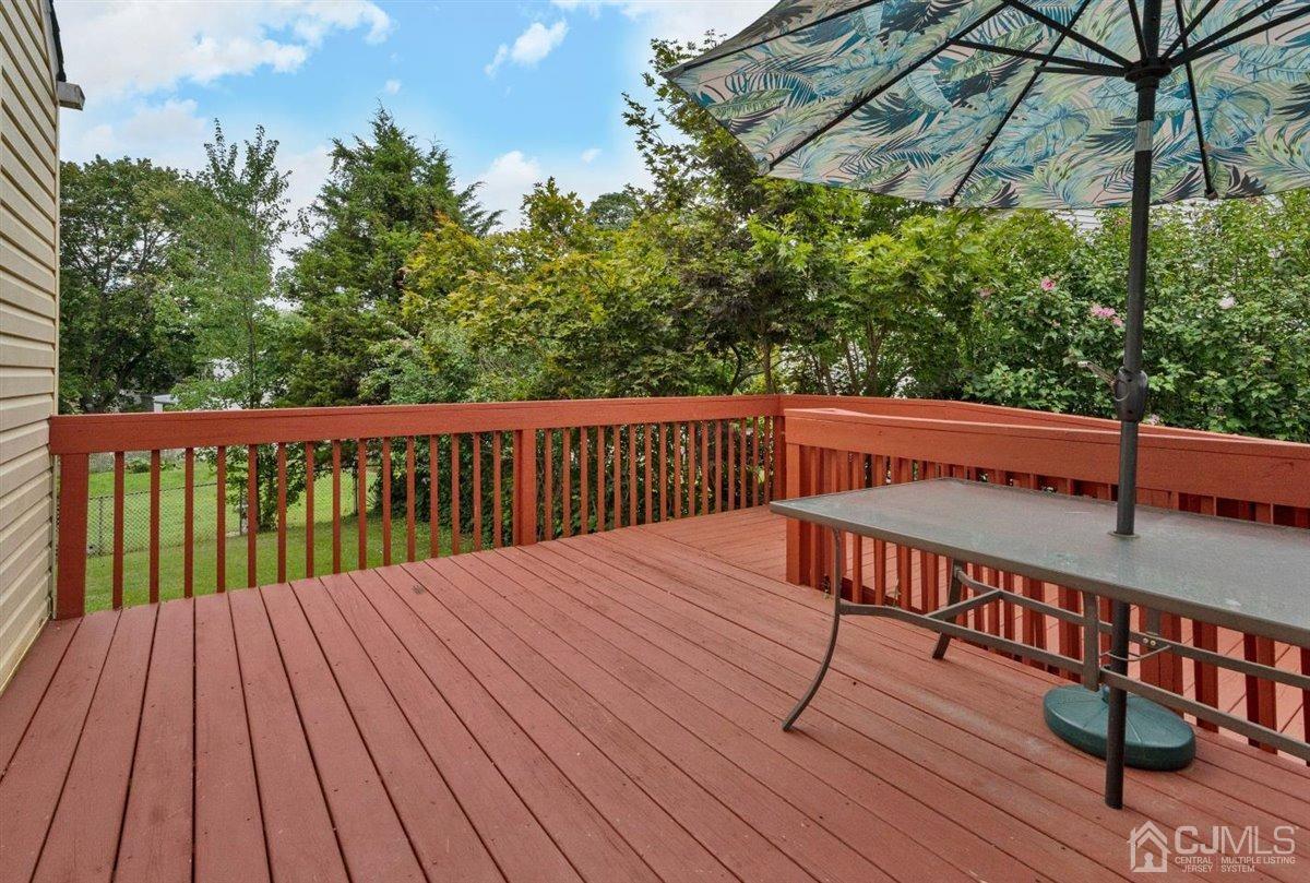 6 Tuthill Road New Brunswick, NJ 08901 - Photo 25 of 29