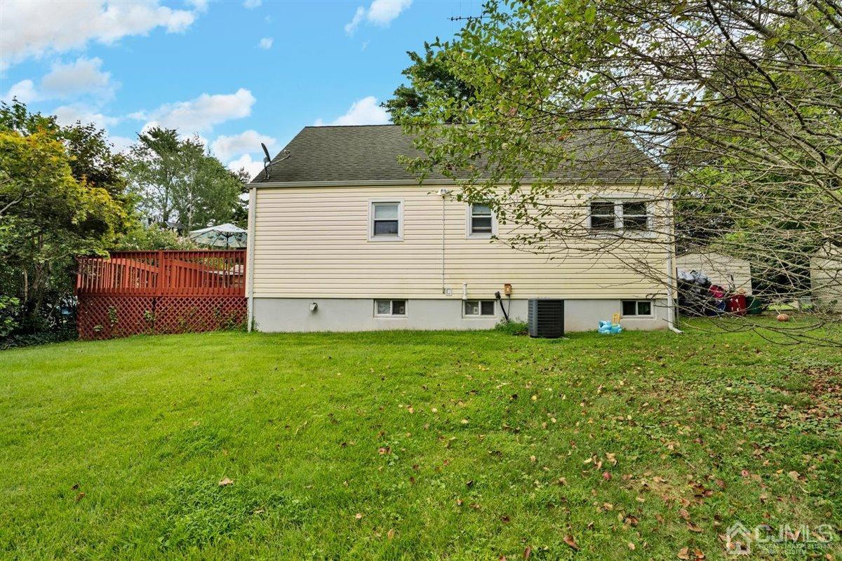 6 Tuthill Road New Brunswick, NJ 08901 - Photo 29 of 29