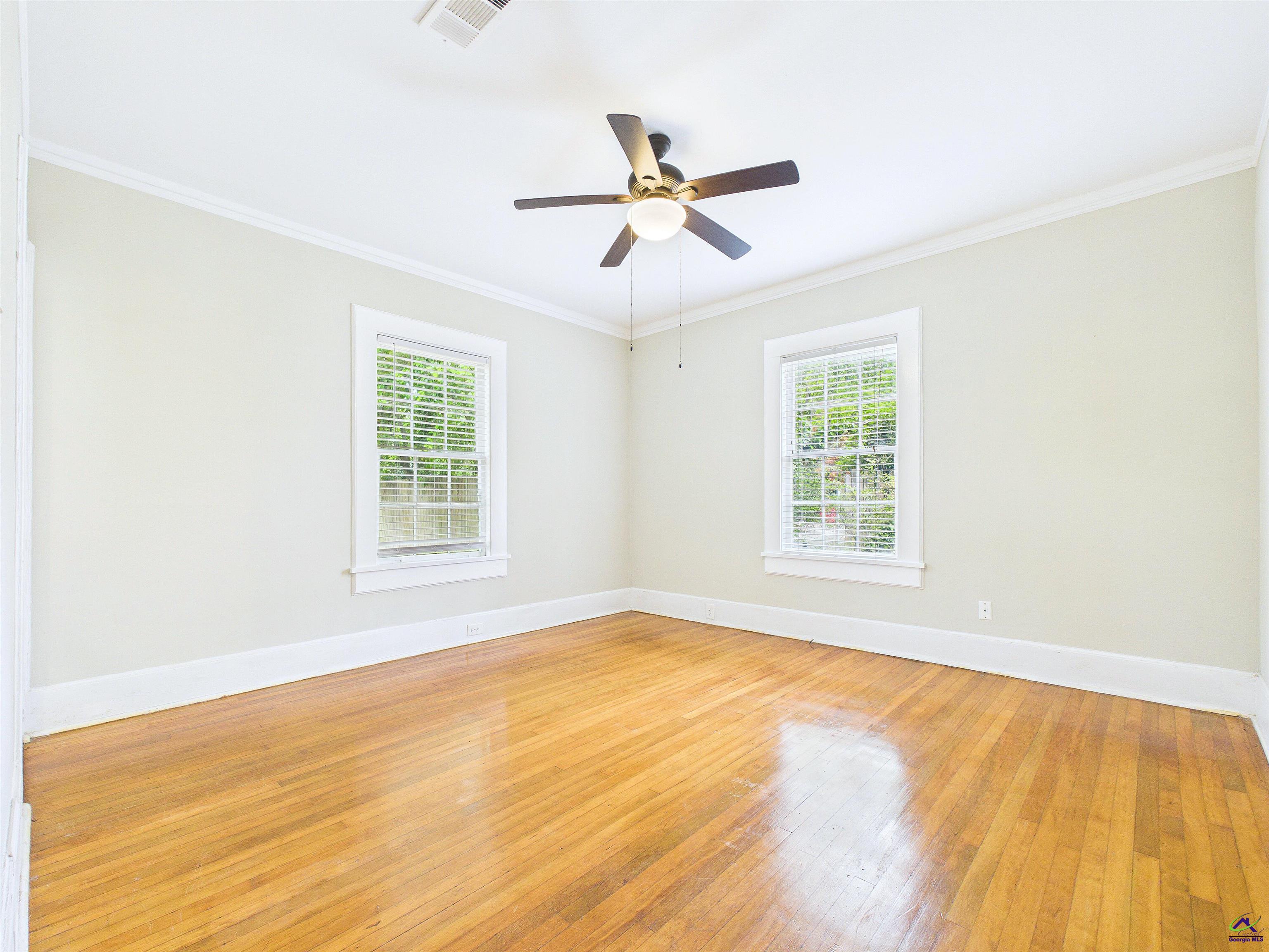 3750 Avon Road Macon, GA 31204 - Photo 39 of 54