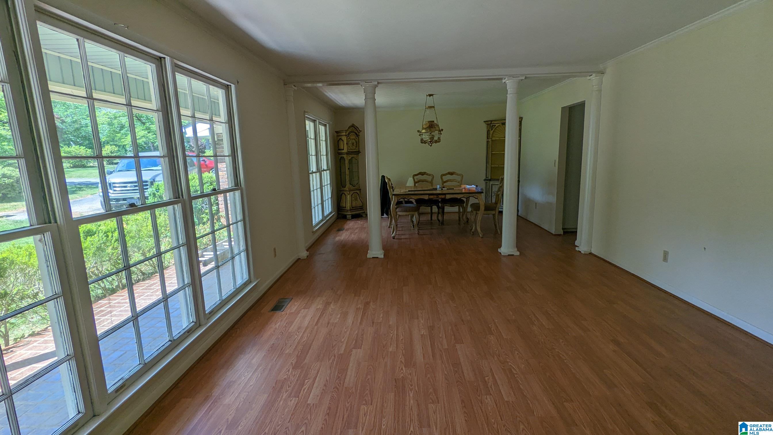 88 Lawson Heights Talladega, AL 35160 - Photo 7 of 32