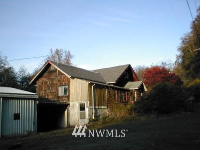 11 Minkler Road Montesano, WA 98563 - Photo 1 of 1 Gallery Image 1