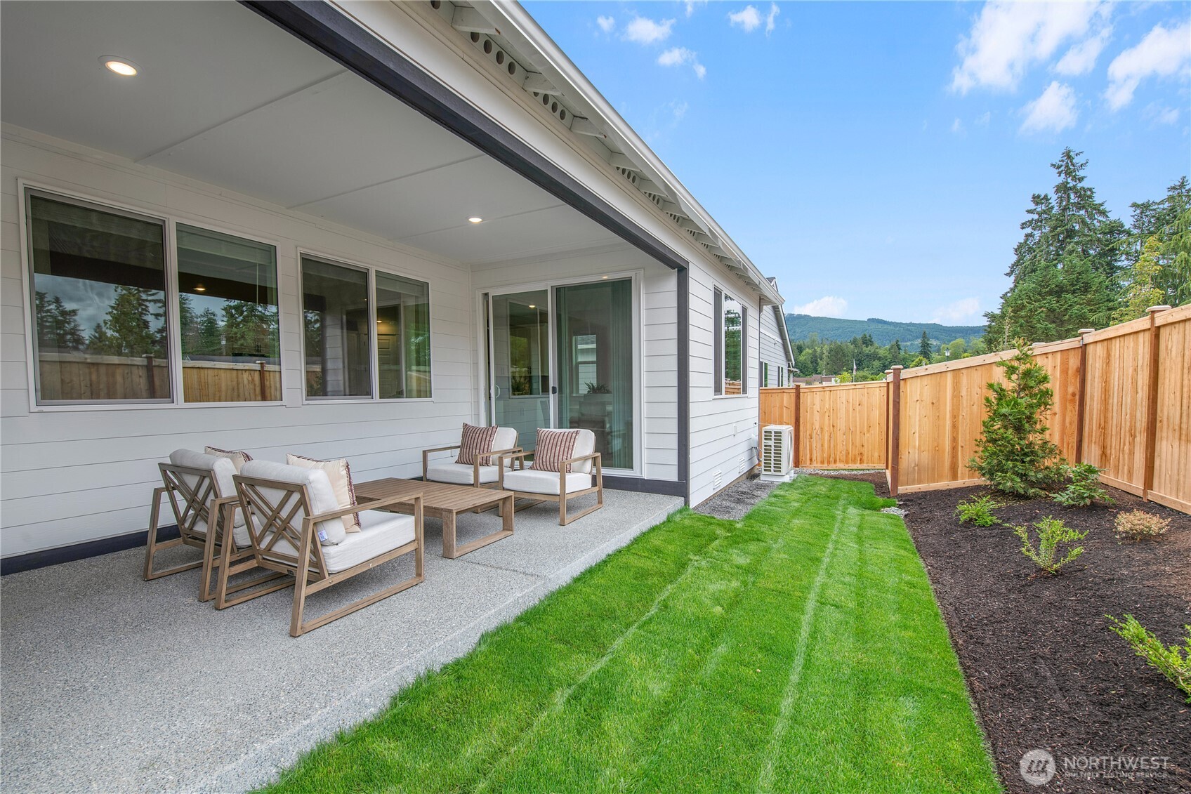 642 Gooseberry Place Sequim, WA 98382 - Photo 18 of 26