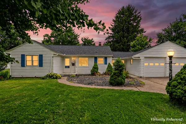 $250,000 | 325 Stare Road, Newark, OH 43055
