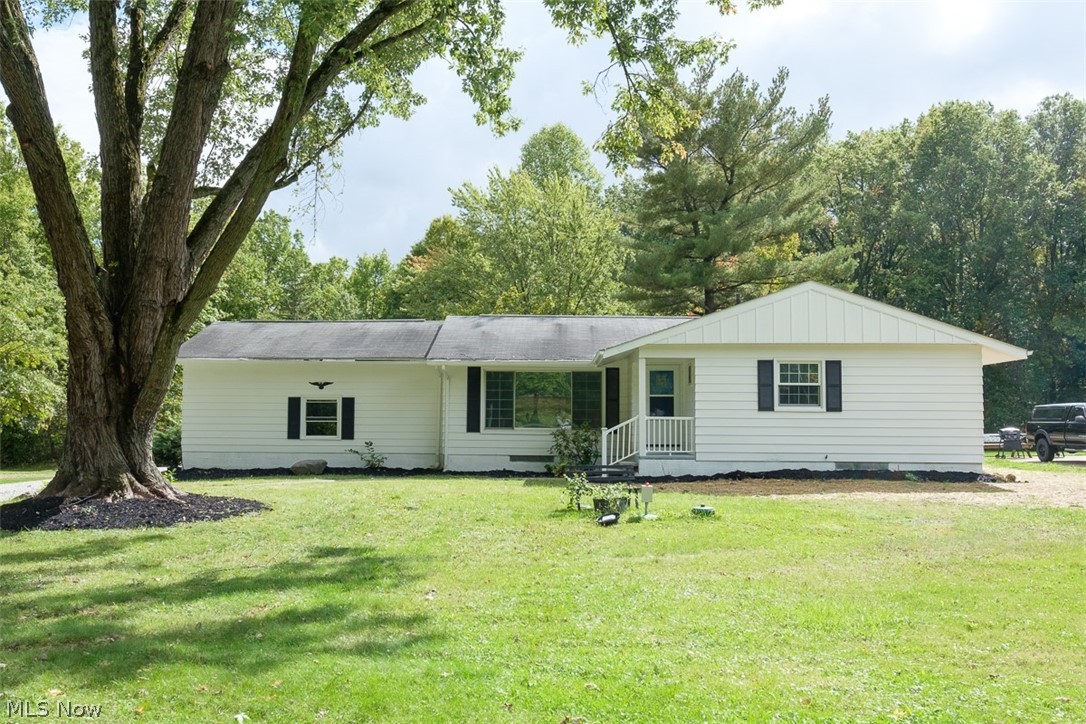 174 Whaley Road Peninsula, OH 44264 - Photo 30 of 30