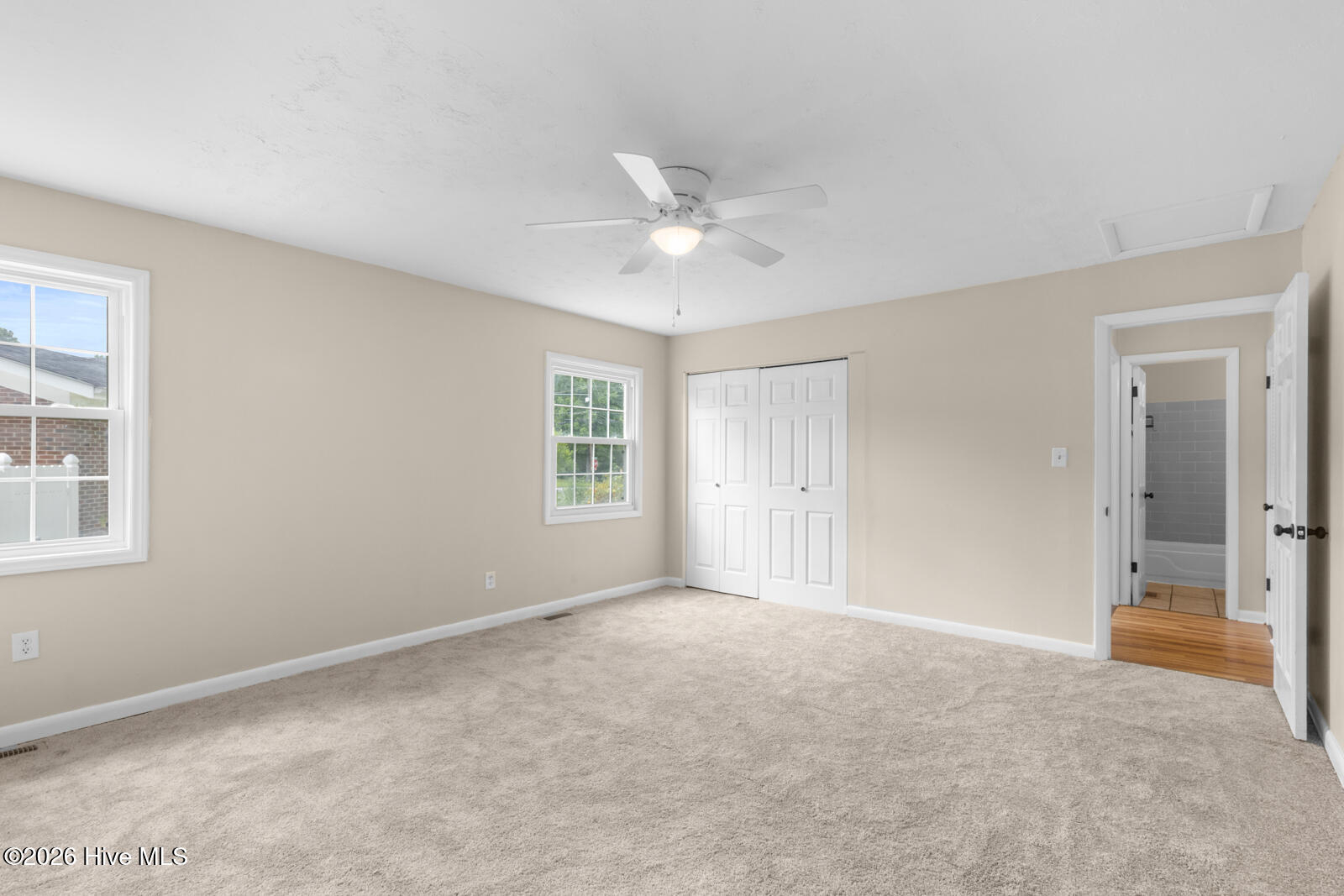302 Cardinal Road Jacksonville, NC 28546 - Photo 18 of 27 Gallery Image 18