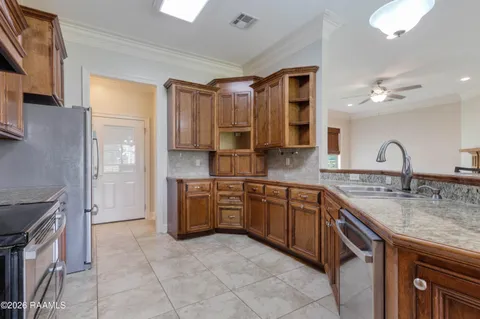 $312,000 | 105 Rodeo Drive, Lafayette, LA 70508