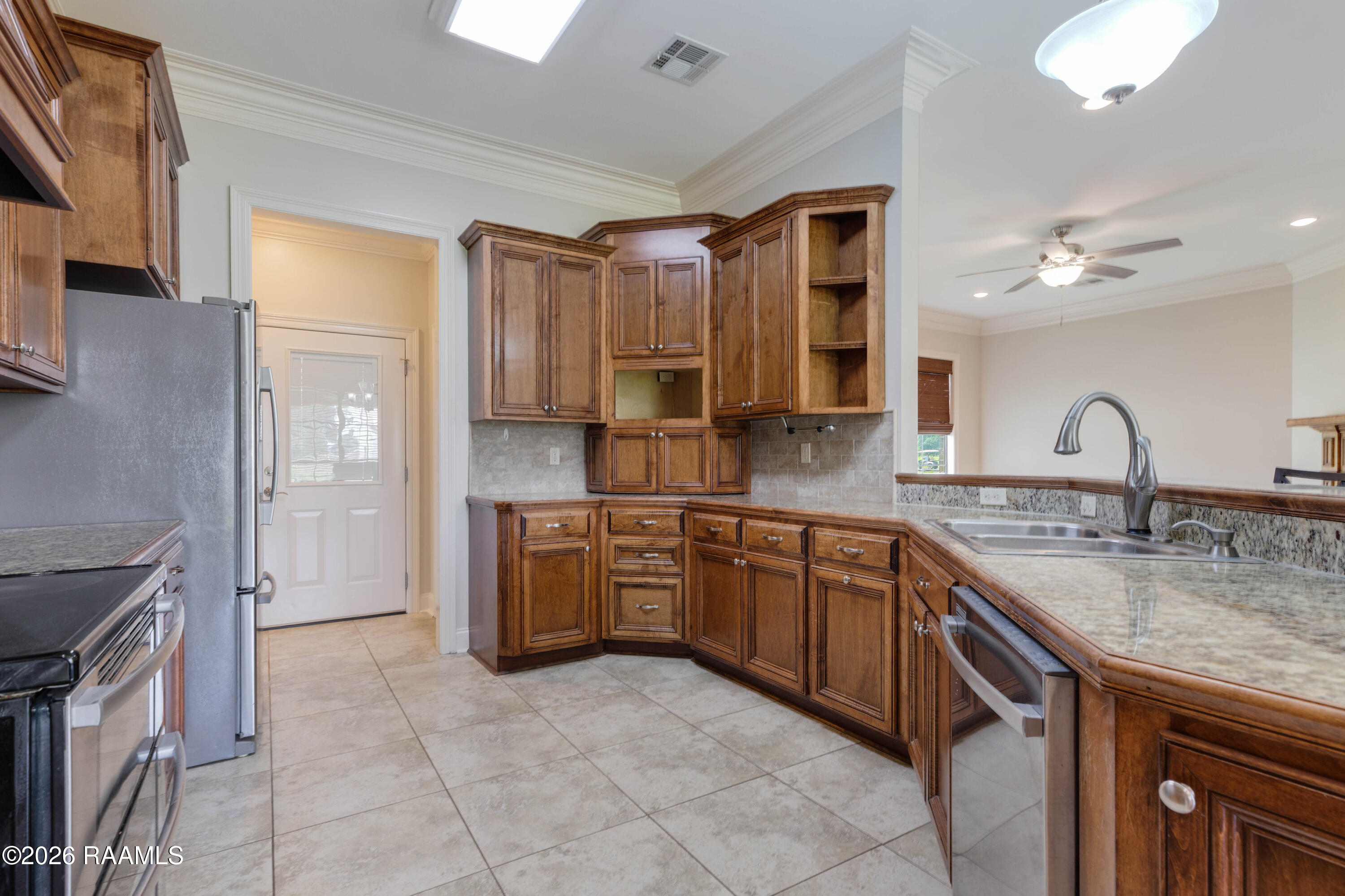 105 Rodeo Drive Lafayette, LA 70508 - Photo 11 of 23