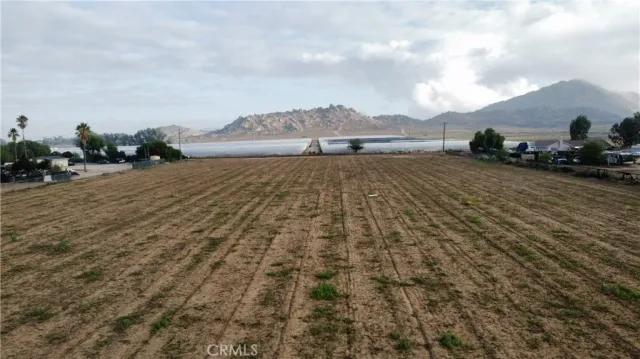 $398,000 | 2 Lemon, Perris, CA 92571