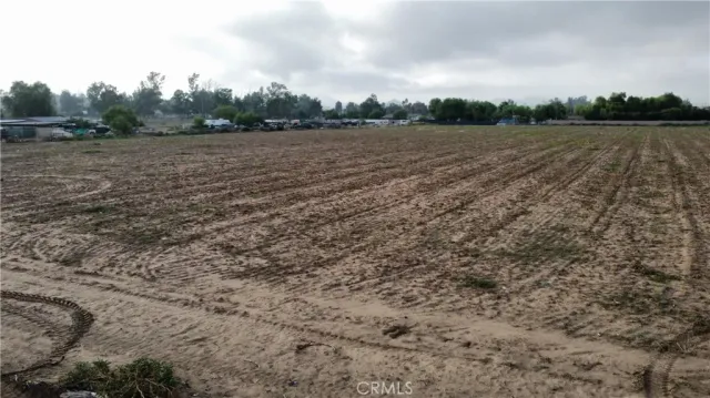 a view of an outdoor space and lake view