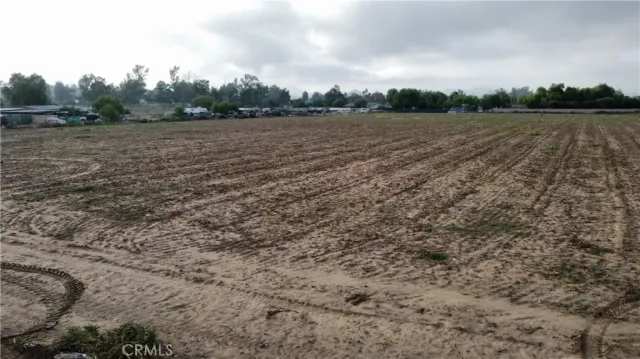 $398,000 | 2 Lemon, Perris, CA 92571