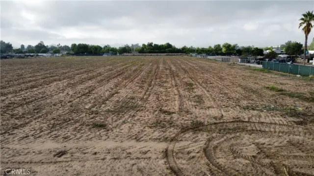 $398,000 | 2 Lemon, Perris, CA 92571