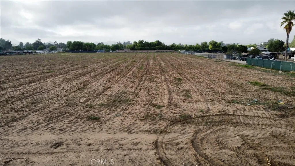 2 Lemon Perris, CA 92571 - Photo 15 of 17 a view of an outdoor space and lake view